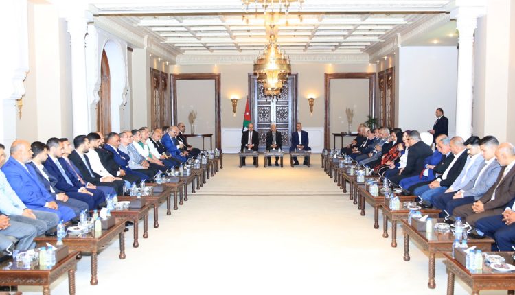 صورة واتساب بتاريخ 2025-06-03 في 16.33.20_f3d2e42e