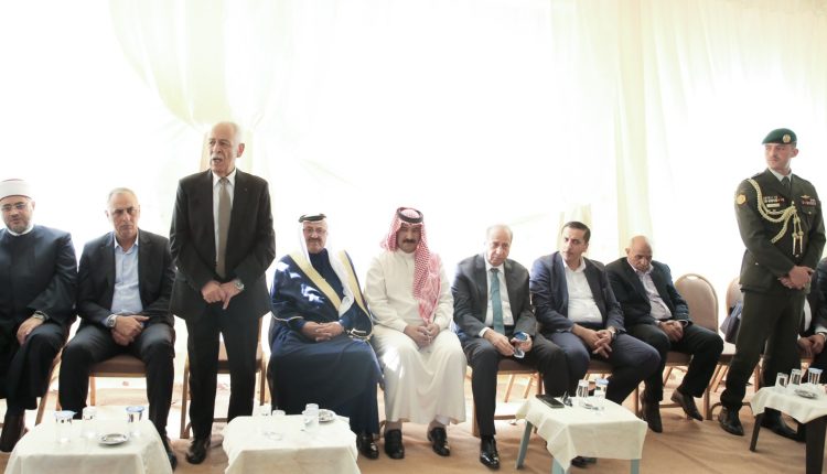 صورة واتساب بتاريخ 2025-06-03 في 18.12.16_49a25f56