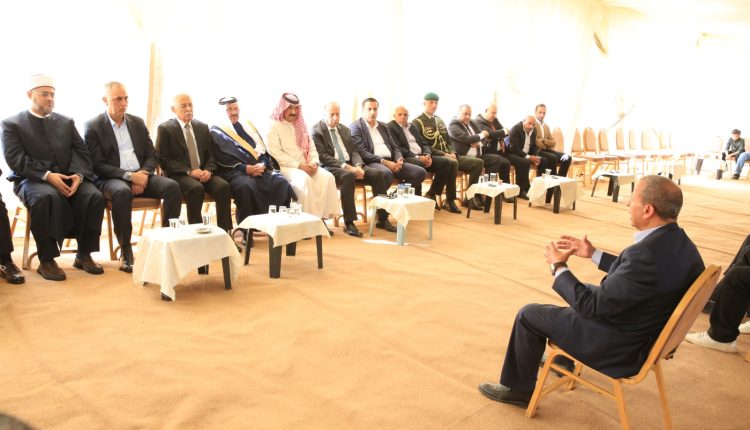 صورة واتساب بتاريخ 2025-06-03 في 18.12.16_d543c595