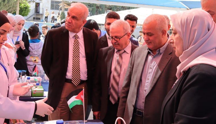 صورة واتساب بتاريخ 2025-06-04 في 11.26.11_16d7cdf7