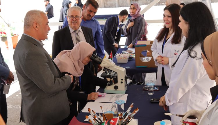 صورة واتساب بتاريخ 2025-06-04 في 11.26.13_62fd79dc
