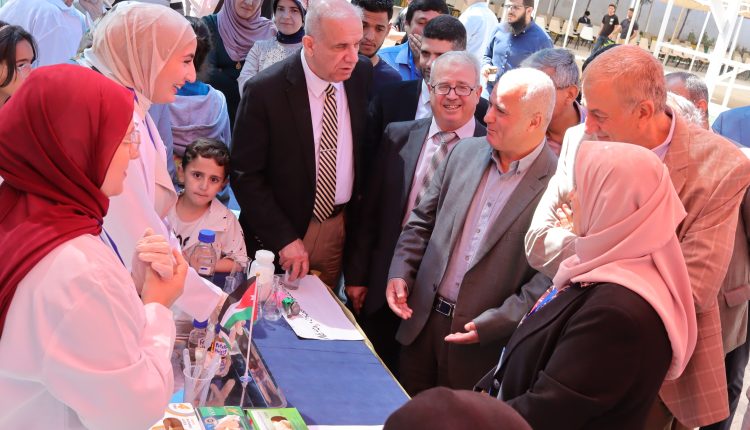 صورة واتساب بتاريخ 2025-06-04 في 11.26.13_de4fa244