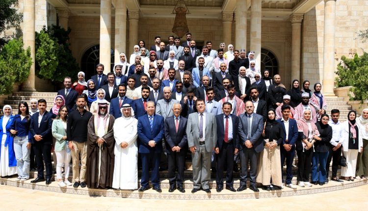 صورة واتساب بتاريخ 2025-06-04 في 17.01.01_04ce751e