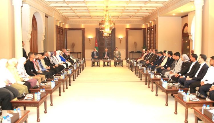صورة واتساب بتاريخ 2025-06-04 في 17.01.01_0803bf61