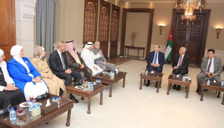 صورة واتساب بتاريخ 2025-06-04 في 17.01.01_d9a22f1e