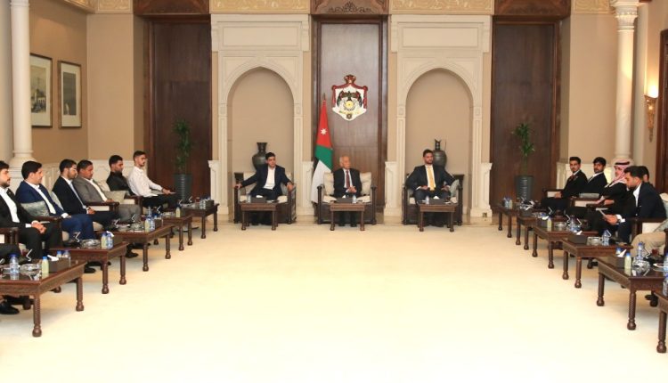 صورة واتساب بتاريخ 2025-06-04 في 17.01.02_0c744e04