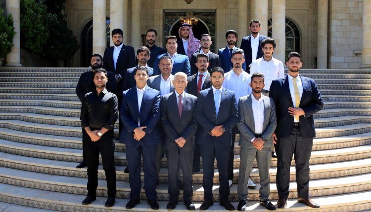 صورة واتساب بتاريخ 2025-06-04 في 17.01.02_83cce48d
