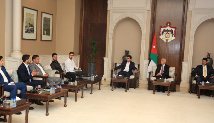 صورة واتساب بتاريخ 2025-06-04 في 17.01.02_b5ff8c25