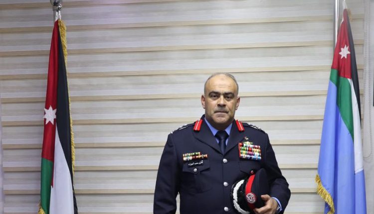 صورة واتساب بتاريخ 2025-06-04 في 23.38.13_510dd35e