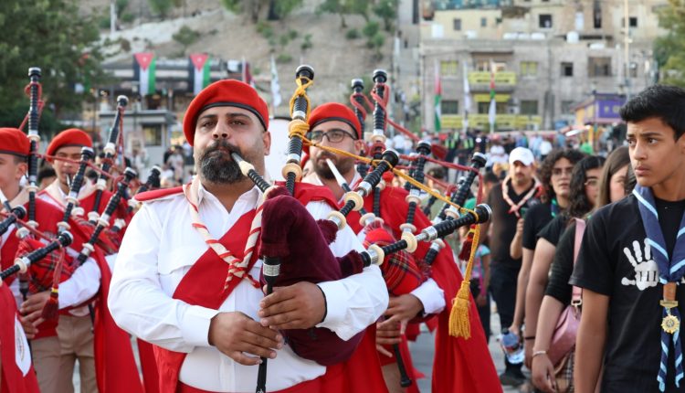 صورة واتساب بتاريخ 2025-06-09 في 23.19.26_02695467