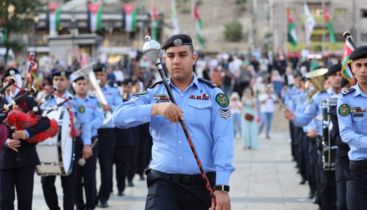 صورة واتساب بتاريخ 2025-06-09 في 23.19.26_06f0236a