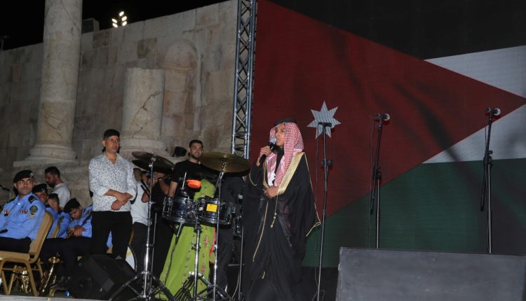 صورة واتساب بتاريخ 2025-06-09 في 23.19.26_3f7fccb5