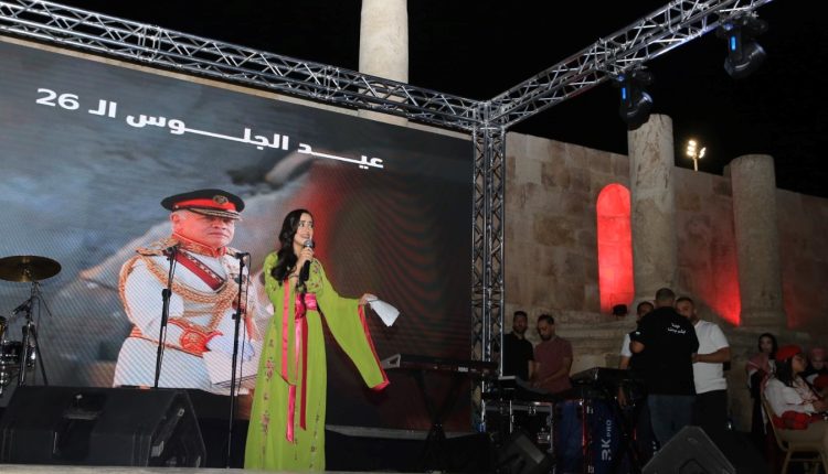 صورة واتساب بتاريخ 2025-06-09 في 23.19.26_c4c6d4ae