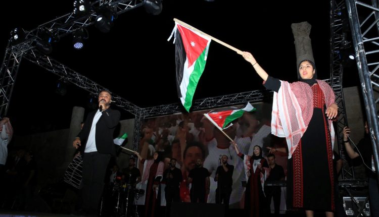 صورة واتساب بتاريخ 2025-06-09 في 23.19.26_cb8b00a8