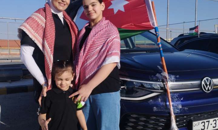 صورة واتساب بتاريخ 2025-06-10 في 15.23.08_d7ccd8a4