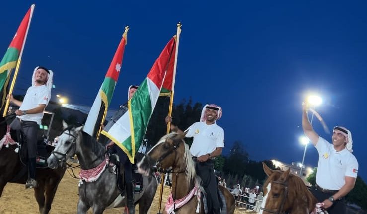 صورة واتساب بتاريخ 2025-06-10 في 15.23.09_9d292ea7
