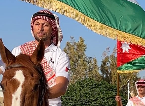 صورة واتساب بتاريخ 2025-06-10 في 15.23.09_b89e8e66