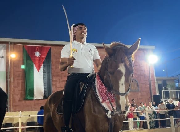 صورة واتساب بتاريخ 2025-06-10 في 15.23.09_cbc051d3