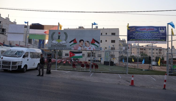 صورة واتساب بتاريخ 2025-06-11 في 17.29.14_131534d4