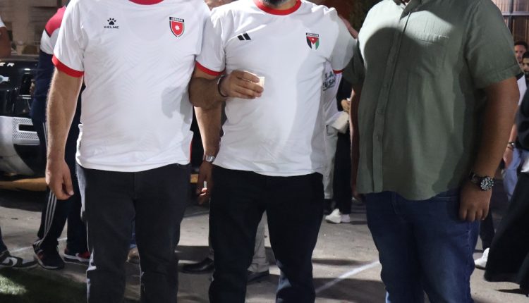 صورة واتساب بتاريخ 2025-06-11 في 17.29.14_a83f33a7
