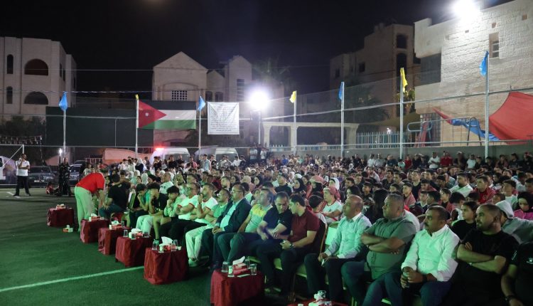 صورة واتساب بتاريخ 2025-06-11 في 17.29.14_faac6fb4