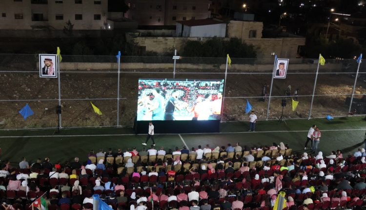 صورة واتساب بتاريخ 2025-06-11 في 17.29.15_65f582f5