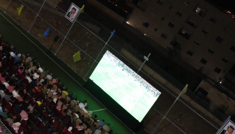 صورة واتساب بتاريخ 2025-06-11 في 17.29.15_f617b0a3