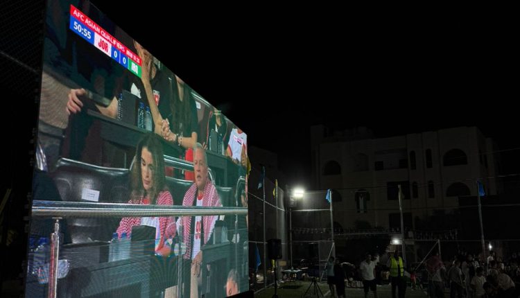 صورة واتساب بتاريخ 2025-06-11 في 17.29.18_1e53e5e5