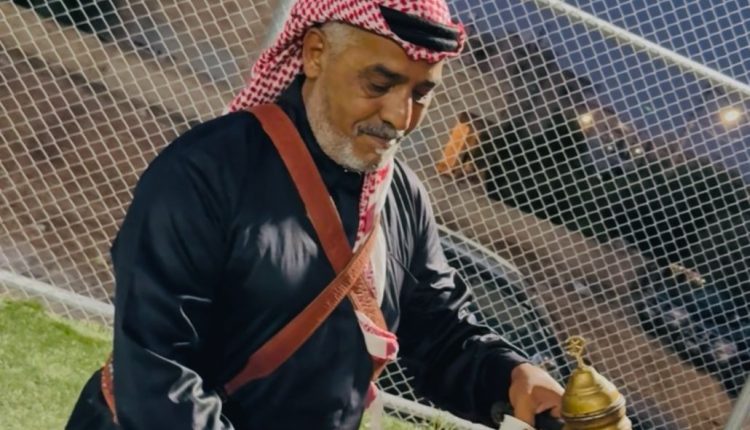 صورة واتساب بتاريخ 2025-06-11 في 17.29.19_46bcb863