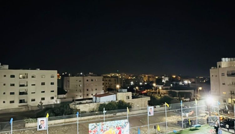صورة واتساب بتاريخ 2025-06-11 في 17.29.19_827125fa