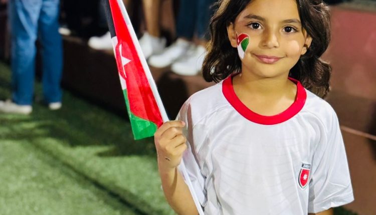 صورة واتساب بتاريخ 2025-06-11 في 17.29.19_8ed902b6