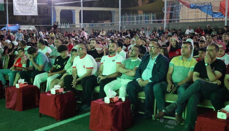 صورة واتساب بتاريخ 2025-06-11 في 17.29.20_d7b2f4be