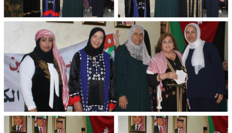 صورة واتساب بتاريخ 2025-06-13 في 16.18.12_33bfd2b2