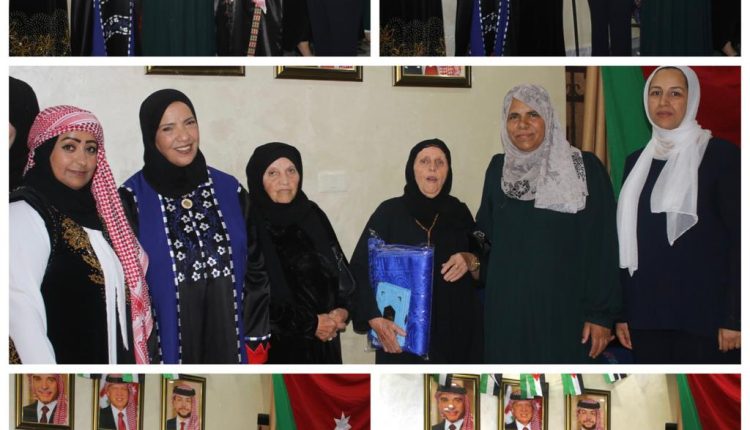صورة واتساب بتاريخ 2025-06-13 في 16.18.12_b71e6e62