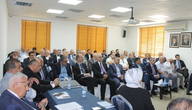 صورة واتساب بتاريخ 2025-06-14 في 19.25.41_1bcaba79