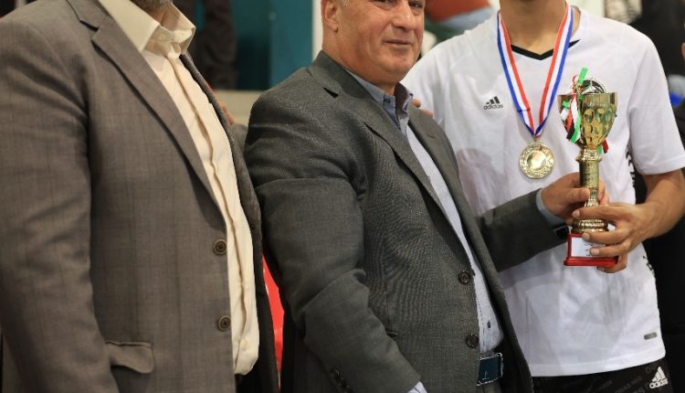 صورة واتساب بتاريخ 2025-06-16 في 12.22.38_8b70c067