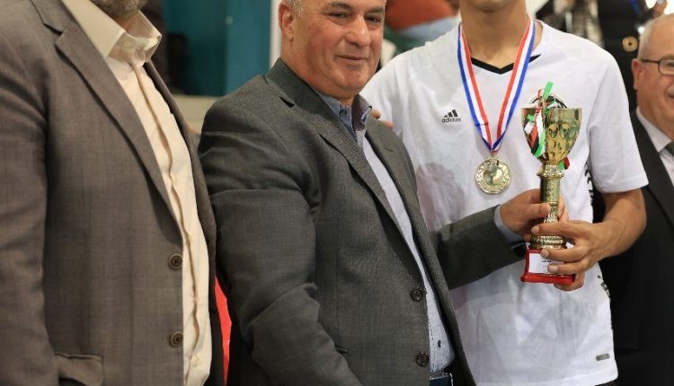 صورة واتساب بتاريخ 2025-06-16 في 12.22.39_fadc6ef2