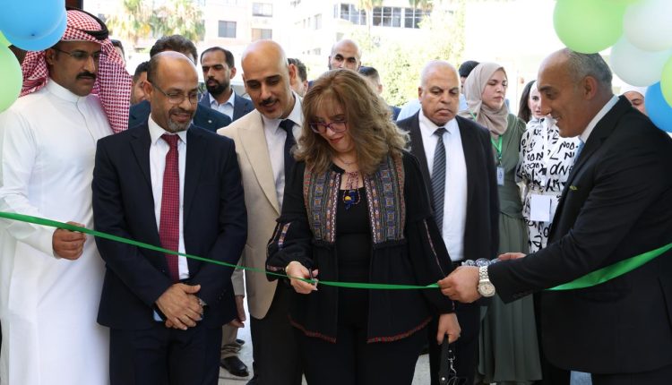 صورة واتساب بتاريخ 2025-06-16 في 19.53.16_8c2d6c24