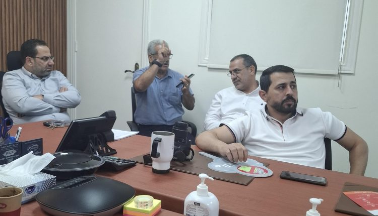 صورة واتساب بتاريخ 2025-06-17 في 10.22.45_25fe1f5e