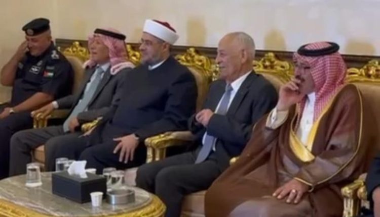 صورة واتساب بتاريخ 2025-06-17 في 21.00.34_6fe97486