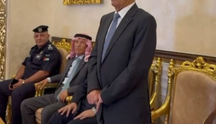 صورة واتساب بتاريخ 2025-06-17 في 21.00.34_aa67e1d1