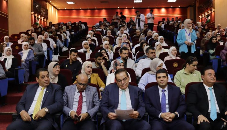 صورة واتساب بتاريخ 2025-06-18 في 09.30.12_1782bf4a