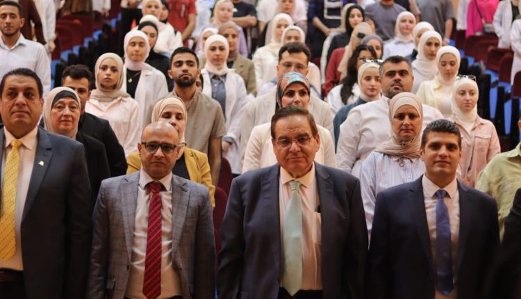 صورة واتساب بتاريخ 2025-06-18 في 09.30.12_d6c04c83