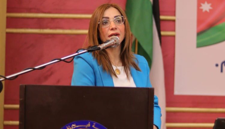 صورة واتساب بتاريخ 2025-06-18 في 09.30.13_42efd6ad