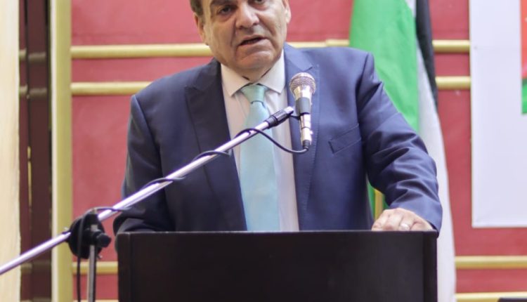 صورة واتساب بتاريخ 2025-06-18 في 09.30.13_e92b8386