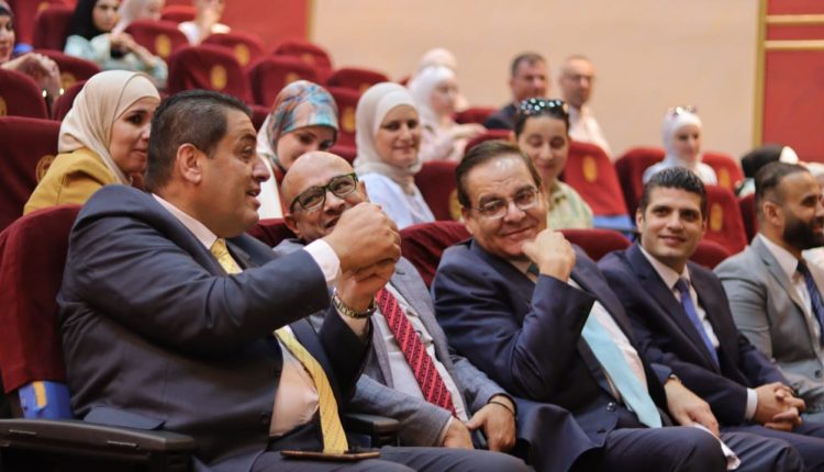 صورة واتساب بتاريخ 2025-06-18 في 09.30.14_b43df616
