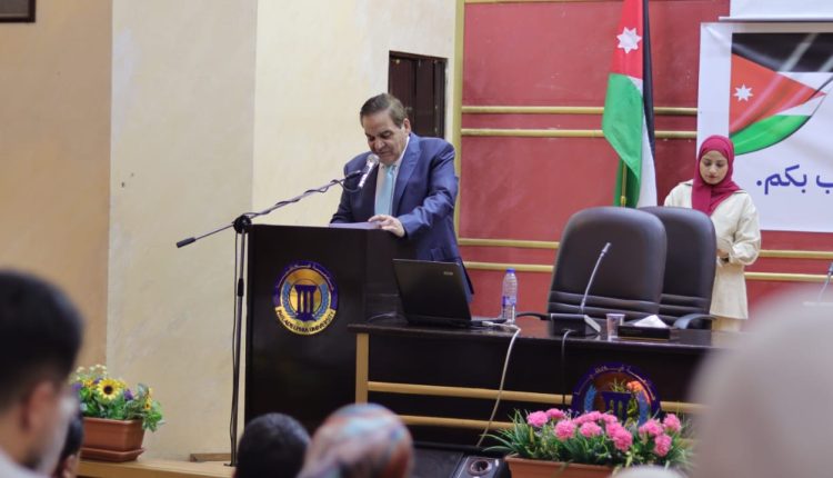 صورة واتساب بتاريخ 2025-06-18 في 09.30.14_ea7e0546