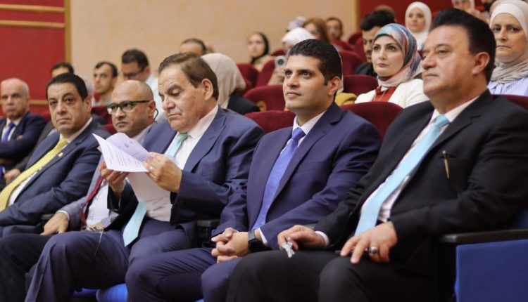 صورة واتساب بتاريخ 2025-06-18 في 09.30.30_e8e92b96