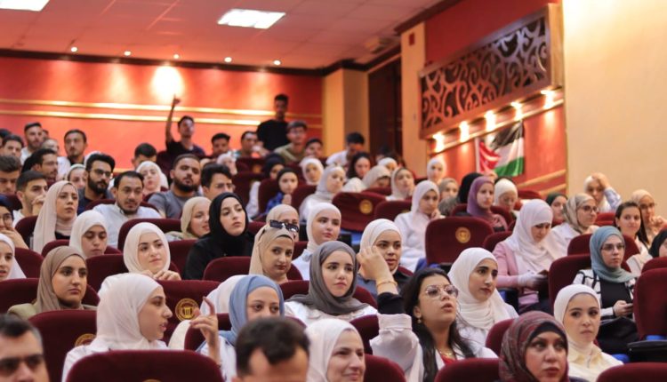 صورة واتساب بتاريخ 2025-06-18 في 09.32.40_3fe4d3c9