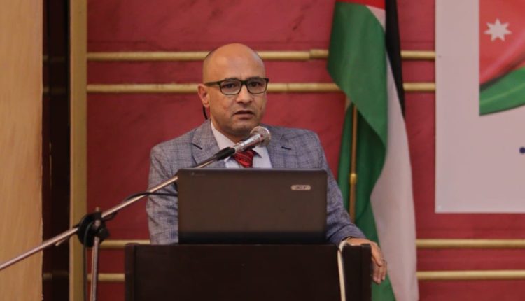 صورة واتساب بتاريخ 2025-06-18 في 09.32.41_a033d034